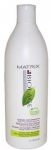 Matrix Biolage Delicate Care Slfatsz Hassas Sa Bakm ampuan