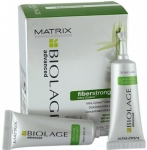 Matrix Biolage Fiberstrong Zayıf Saçlar İçin Güçlendirici Konsantre Serum
