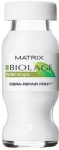 Matrix Biolage Fortetherapie Cera-Repair Pro4 Derinlemesine Glendirici Bakm Serumu