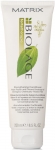 Matrix Biolage Fortetherapie Glendirici Sa Kremi