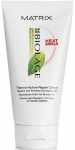 Matrix Biolage Fortetherapie Thermo Active Glendirici Onarc Bakm Kremi