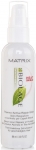 Matrix Biolage Fortetherapie Thermo Active Onarc Parlaklk Serumu