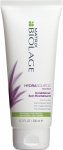 Matrix Biolage HydraSource Kuru Salar in Nemlendirici Sa Kremi