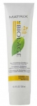 Matrix Biolage Smooththerapie Przszletirici Sa Kremi