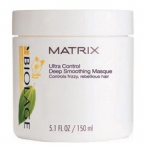 Matrix Biolage Smooththerapie Przszletirici Sa Maskesi