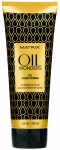 Matrix Oil Wonders Argan Yağlı Saç Kremi