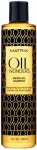 Matrix Oil Wonders Micro Oil Argan Şampuan
