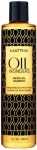 Matrix Oil Wonders Micro Oil Argan ampuan