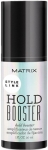 Matrix Style Link Hold Booster Saç Şekillendirici & Tutucu Konsantre Karışım Jel