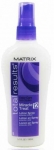 Matrix Total Results Color Care Miracle Treat 12 Renk Kilidi