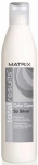Matrix Total Results Color Care Renk Koruyucu So Silver ampuan
