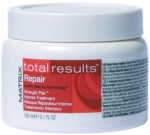 Matrix Total Results Repair Onarc Sa Maskesi