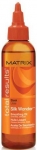 Matrix Total Results Sleek Silk Wonder Sa Dzletirici Yan Mucizesi