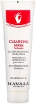Mavala Cleansing Mask For Hands - Arndrc El Bakm Maskesi