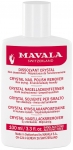 Mavala Crystal Nail Polish Remover - Oje karc