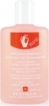 Mavala Extra Mild Nail Polish Remover - Ekstra Yumuak Oje karc Pembe