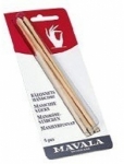 Mavala Manicure Sticks - Tahta Manikr ubuklar