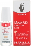 Mavala Mava-Flex - Trnaklar in Serum