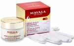 Mavala Repairing Night Cream - Onarc El Gece Kremi