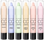 Max Factor CC Colour Corrector Stick