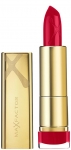 Max Factor Color Elixir Lipstick Ruj
