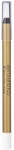 Max Factor Colour Elixir Universal Lip Liner