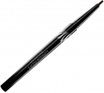 Max Factor Excess Intensity Longwear Eyeliner