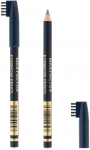 Max Factor Eyebrow Pencil - Kaş Kalemi