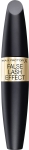 Max Factor False Lash Effect Maskara