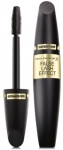 Max Factor False Lash Effect Waterproof Maskara