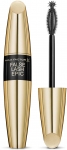 Max Factor False Lash Epic Maskara