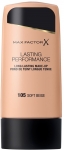 Max Factor Lasting Performance Fondten