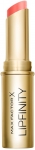 Max Factor Lipfinity Long Lasting Ruj