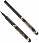 Max Factor Masterpiece High Precision Likid Eyeliner