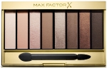 Max Factor Masterpiece Nude Pallette Far Paleti