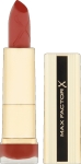 Max Factor Moisture Kiss Ruj