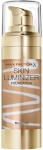 Max Factor Skin Luminizer Fondöten