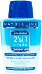 Maybelline 2si 1 Arada Gz Makyaj Temizleme Losyonu