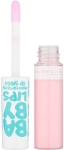 Maybelline Baby Lips Gloss Dudak Parlatc