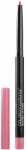 Maybelline Color Sensational Shaping Lip Liner Asansrl Dudak Kalemi