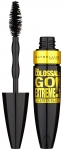 Maybelline Colossal Go Extreme Volum Express Leather Black Maskara