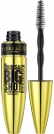 Maybelline Colossal Volum Express Big Shot Daring Black Maskara