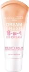 Maybelline Dream Fresh BB Krem