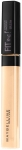 Maybelline Fit Me Concealer Kapatc