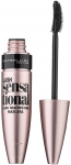 Maybelline Lash Sensational Yelpaze Etkili Maskara