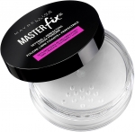 Maybelline Master Fix Pudra