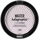 Maybelline Master Holographic Prismatic Highlighter Prizmatik Aydınlatıcı
