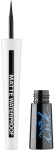 Maybelline Master Ink Matte Waterproof Eyeliner