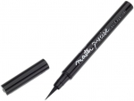 Maybelline Master Precise Liquid Eyeliner