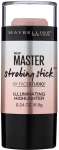 Maybelline Master Strobing Aydnlatc Stick